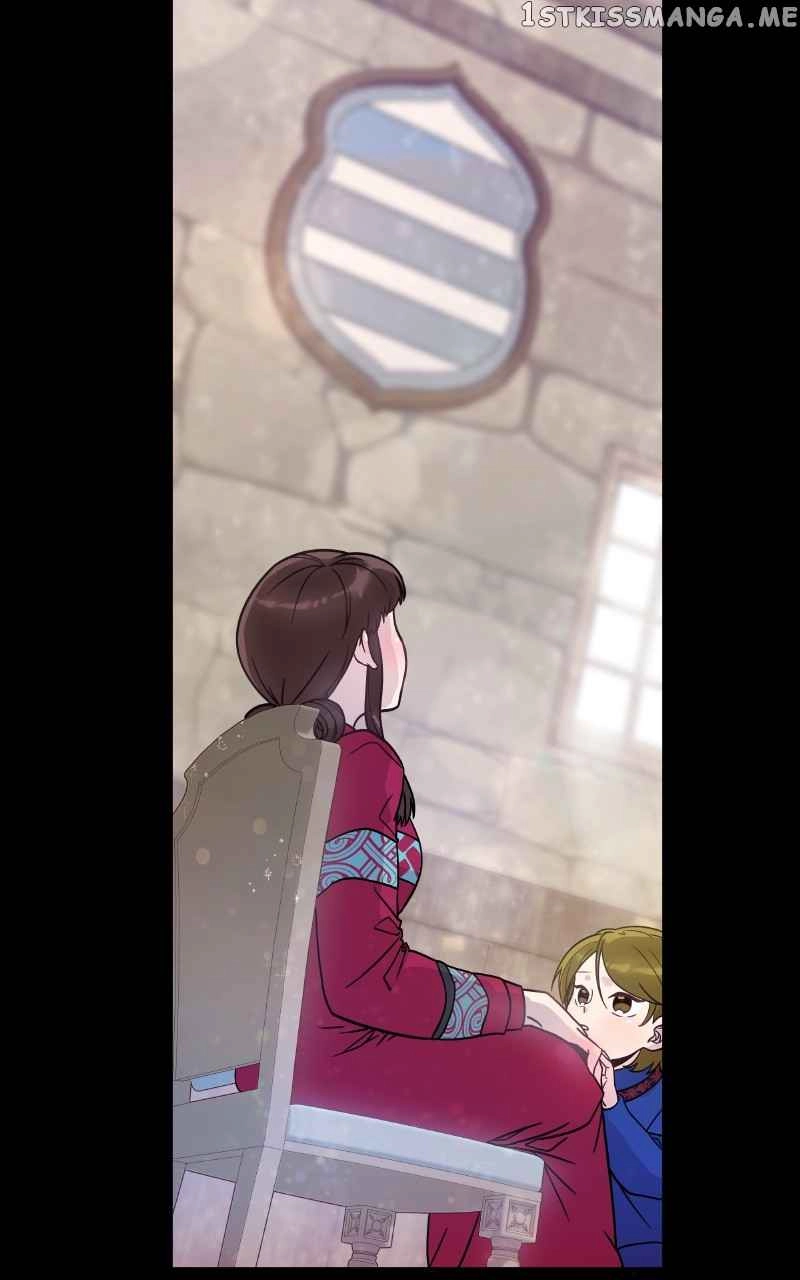 Pouring Money Into the Underdog Mercenaries Chapter 33 44